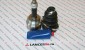 ШРУС наружний (граната) - HDK (30) - Lancer96.ru-Продажа запасных частей для Митцубиши в Екатеринбурге