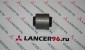 Сайлентблок задней подвески - Оригинал - Lancer96.ru