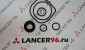 Ремкомплект насоса гидроусилителя - Оригинал - Lancer96.ru