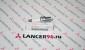 Свеча зажигания Lancer X 1.8; 2.0 - Оригинал (Iridium) - Lancer96.ru