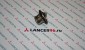 Термостат Lancer  X 1.5  (82) - Оригинал - Lancer96.ru