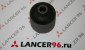 Сайлентблок переднего рычага задний - Оригинал - Lancer96.ru