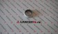 Кольцо уплотнительное выпускной трубы Lancer X 1.5  - Оригинал - Lancer96.ru-Продажа запасных частей для Митцубиши в Екатеринбурге