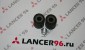 Втулка стойки стабилизатора - Оригинал - Lancer96.ru