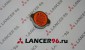 Крышка радиатора - Оригинал - Lancer96.ru