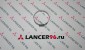 Хомут пыльника рулевой рейки - Оригинал - Lancer96.ru-Продажа запасных частей для Митцубиши в Екатеринбурге