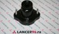 Опора задней стойки - Оригинал - Lancer96.ru