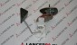 Датчик уровня топлива - Оригинал - Lancer96.ru
