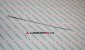 Трос управления отопителем (Температура) - Lancer96.ru-Продажа запасных частей для Митцубиши в Екатеринбурге