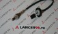 Датчик кислородный (нижний) 1,6 - Оригинал - Lancer96.ru