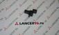 Датчик скорости АКПП - Оригинал - Lancer96.ru