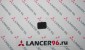 Заглушка подлокотника - Lancer96.ru