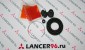 Ремкомплект заднего суппорта IX - Оригинал - Lancer96.ru-Продажа запасных частей для Митцубиши в Екатеринбурге