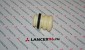 Отбойник передней стойки - Оригинал - Lancer96.ru