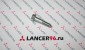 Болт шаровой - Оригинал - Lancer96.ru