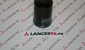Фильтр масляный - Оригинал - Lancer96.ru-Продажа запасных частей для Митцубиши в Екатеринбурге