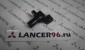Датчик распредвала - Patron - Lancer96.ru-Продажа запасных частей для Митцубиши в Екатеринбурге