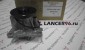 Помпа водяная Lancer X 1,5 - Оригинал - Lancer96.ru