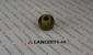 Сайлентблок задний переднего рычага - Точка опоры - Lancer96.ru-Продажа запасных частей для Митцубиши в Екатеринбурге
