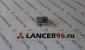 Гайка крепления насоса гидроусилителя - Lancer96.ru