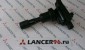 Катушка зажигания 2.0  - Дубликат - Lancer96.ru-Продажа запасных частей для Митцубиши в Екатеринбурге