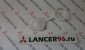 Крышка расширительного бачка ОЖ - Оригинал - Lancer96.ru