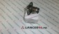 Термостат Lancer IX 2.0 - Оригинал - Lancer96.ru