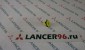 Клипса заднего стекла Lancer IX - Lancer96.ru