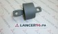 Сайлентблок заднего продольного рычага - Дубликат - Lancer96.ru-Продажа запасных частей для Митцубиши в Екатеринбурге