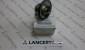 Термостат Lancer  X 1.5  (87)- Оригинал - Lancer96.ru