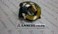 Пружина датчика подушки  (SRS) Lancer IX - Дубликат - Lancer96.ru-Продажа запасных частей для Митцубиши в Екатеринбурге