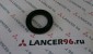 Сальник правого привода Lancer X 1.8, 2.0  MT - Оригинал - Lancer96.ru