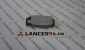 Плафон освещения номерного знака Outlander XL - Оригинал - Lancer96.ru