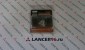 Прокладка сливной пробки акпп - Оригинал - Lancer96.ru
