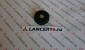 Крышка бачка тормозной жидкости - Lancer X - Lancer96.ru