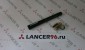 Короткая антенна - Lancer96.ru