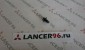 Клипса крепления воздушного фильтра - Lancer96.ru