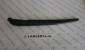 Щетка стеклоочистителя заднего Outlander XL (300мм)  - Орингинал - Lancer96.ru