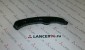 Успокоитель цепи ГРМ Lancer  X 1.5 - Оригинал - Lancer96.ru-Продажа запасных частей для Митцубиши в Екатеринбурге