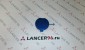 Заглушка заднего бампера Lancer X - Lancer96.ru
