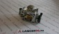 Дроссельная заслонка 1,6 - Оригинал - Lancer96.ru
