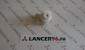 Контактная группа замка зажигания- Оригинал - Lancer96.ru-Продажа запасных частей для Митцубиши в Екатеринбурге