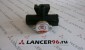 Крышка радиатора(тройник) в сборе Lancer X/ Outlander XL/ ASX - Оригинал - Lancer96.ru