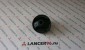 Сайлентблок задней опоры двигателя - Lancer96.ru