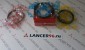 Кольца поршневые 1,3 - Дубликат - Lancer96.ru-Продажа запасных частей для Митцубиши в Екатеринбурге