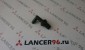 Клапан системы вентиляции картера 1.6  - Оригинал - Lancer96.ru
