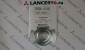 Пластина коленвала (бабочка) Lancer IX 1.6 - Оригинал - Lancer96.ru-Продажа запасных частей для Митцубиши в Екатеринбурге
