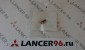 Фильтр форсунки  - Оригинал - Lancer96.ru-Продажа запасных частей для Митцубиши в Екатеринбурге