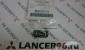 Клипса (пистон) крепления молдинга (серая)- Оригинал - Lancer96.ru-Продажа запасных частей для Митцубиши в Екатеринбурге