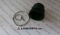 Пыльник ШРУСа внутренний Lancer X 1.6 - Lancer96.ru